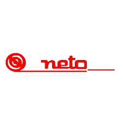 Νeto